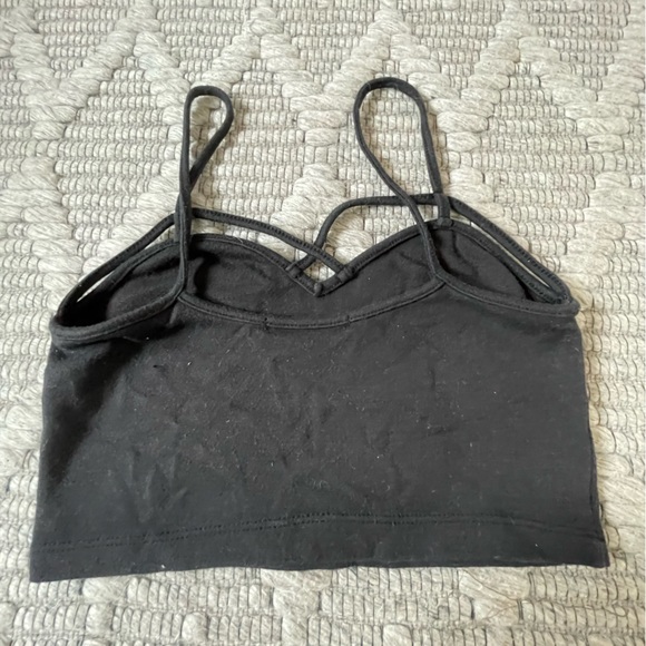 Brandy Melville top - Picture 3 of 3